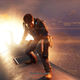 Illustration for article titled Just Cause 3: The Kotaku Review